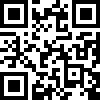 https://mehrnews.com/xpxLd