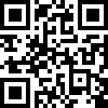 https://mehrnews.com/x38ThD