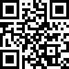 https://mehrnews.com/x3bbM3