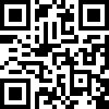 https://mehrnews.com/x38V5s