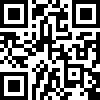 https://mehrnews.com/x3bVSh