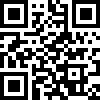 https://mehrnews.com/x3cf6Y