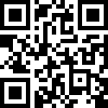 https://mehrnews.com/x3b9Dn