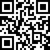 https://mehrnews.com/x35JFn