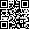 https://mehrnews.com/x3bGgj