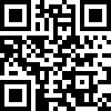 https://mehrnews.com/xLDdr