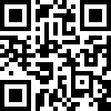 https://mehrnews.com/x32kzr