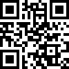 https://mehrnews.com/xp4N8