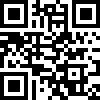 https://mehrnews.com/xP3M3