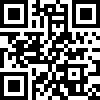 https://mehrnews.com/xZx8X