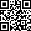 https://mehrnews.com/x3d4tr