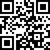 https://mehrnews.com/x38VC7