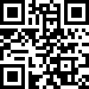 https://mehrnews.com/xVX2H