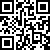 https://mehrnews.com/x3bnXh