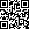 https://mehrnews.com/x33NmV