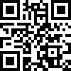 https://mehrnews.com/xMTXv
