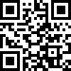 https://mehrnews.com/x3557V