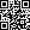 https://mehrnews.com/x382DL