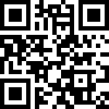 https://mehrnews.com/xV5mq