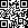 https://mehrnews.com/xQYDg