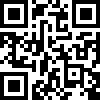 https://mehrnews.com/x3byXj