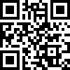 https://mehrnews.com/xLP9g