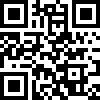 https://mehrnews.com/xskCF