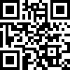 https://mehrnews.com/xYCfs