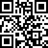 https://mehrnews.com/xSBhQ