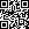 https://mehrnews.com/x38X7q