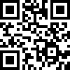 https://mehrnews.com/x37kbr