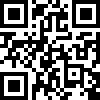 https://mehrnews.com/x3c4FT
