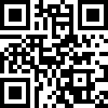 https://mehrnews.com/xYxkd