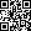 https://mehrnews.com/x367KQ