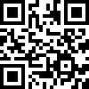 https://mehrnews.com/xT9X3