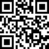 https://mehrnews.com/x32BH2