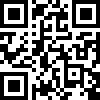 https://mehrnews.com/x33hJD