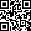 https://mehrnews.com/x35WZL