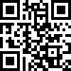https://mehrnews.com/xf2MB