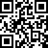 https://mehrnews.com/x35xRL