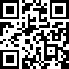 https://mehrnews.com/x32W2B