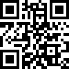 https://mehrnews.com/xZpPb