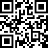 https://mehrnews.com/x38SnS