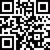 https://mehrnews.com/xSzdg