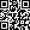 https://mehrnews.com/x3d6zh