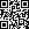 https://mehrnews.com/x36mTZ