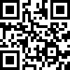 https://mehrnews.com/xp54x
