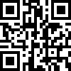 https://mehrnews.com/x32tnS
