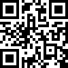 https://mehrnews.com/x32QQK