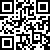 https://mehrnews.com/x36WC4